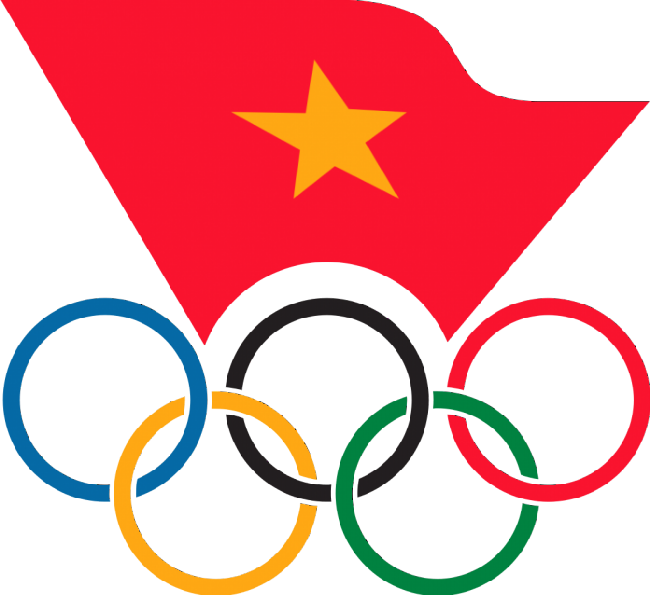 Lịch sử và ý nghĩa 78 năm ngày thể thao Việt Nam ( 27/3/1946 -27/3/2024)